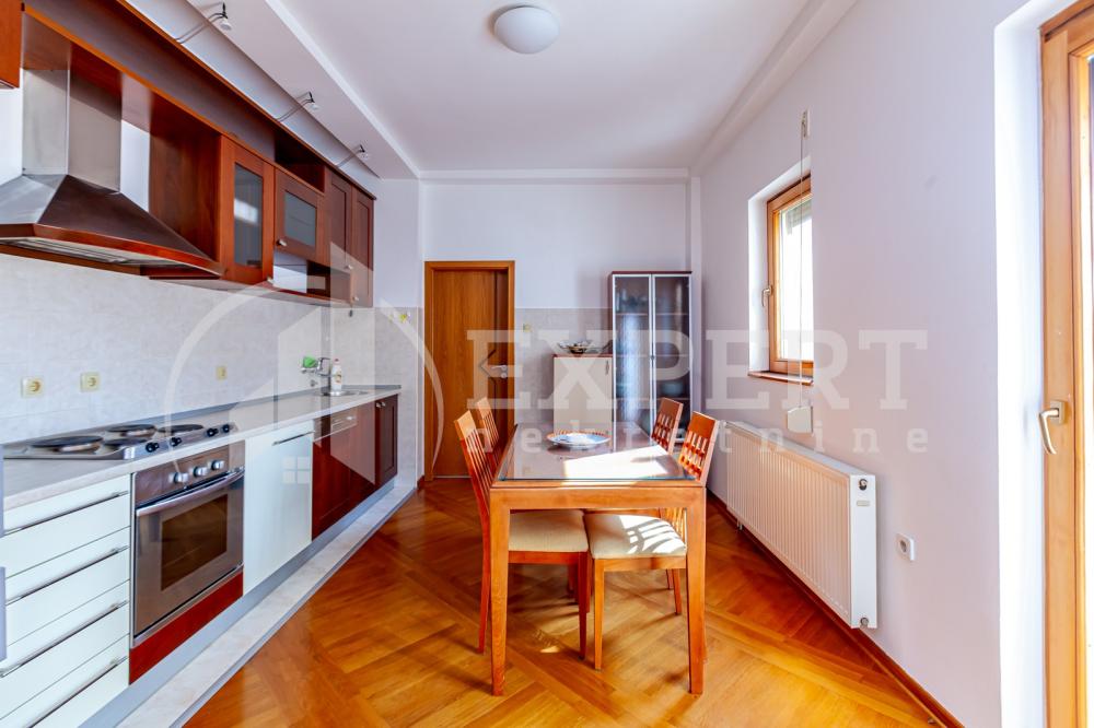 Slika 4 - Stan u zgradi, uknjižen, oglas ID p-015924