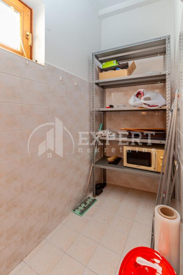 Slika 6 - Stan u zgradi, uknjižen, oglas ID p-015924