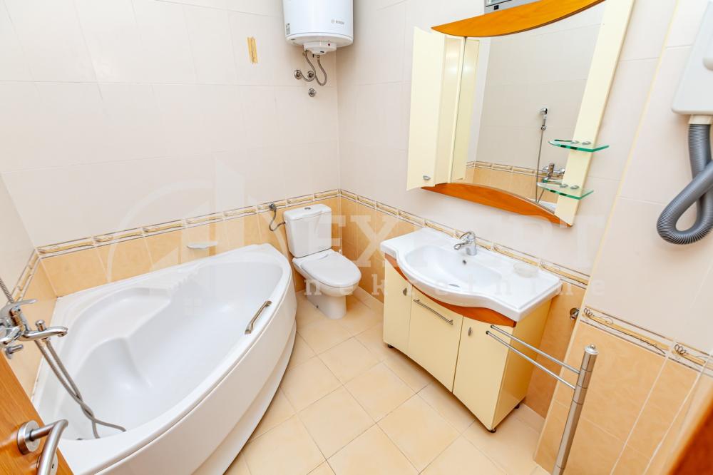 Slika 10 - Stan u zgradi, uknjižen, oglas ID p-015924