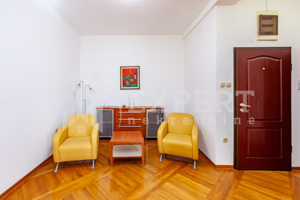 Slika 3 - Stan u zgradi, uknjižen, oglas ID p-015924