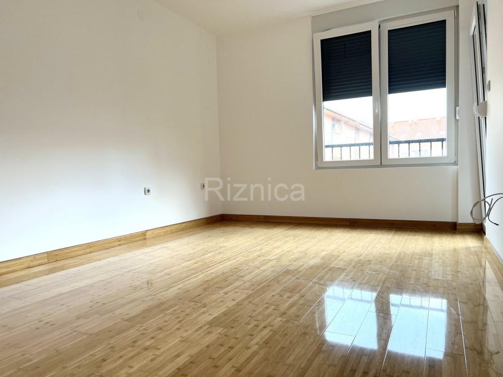 Glavna slika oglasa 10621