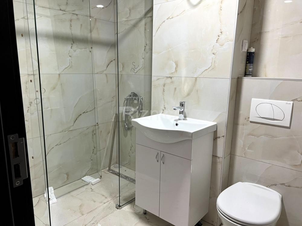 Slika 6 - Prodaja troiposobnog stana, Pantelej Niš, terasa