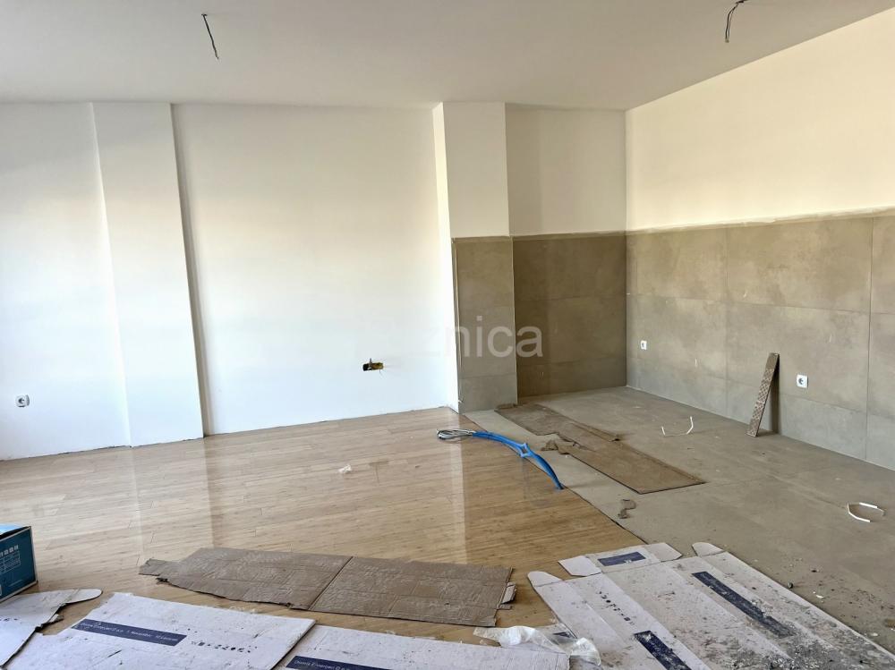 Glavna slika oglasa 10622