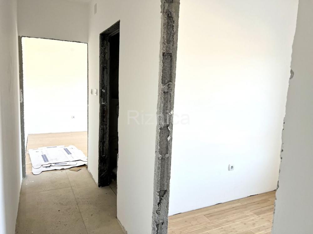 Slika 1 - Prodaja trosobnog stana, Pantelej Niš