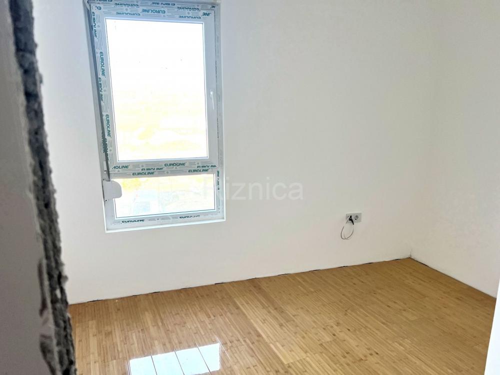 Slika 2 - Prodaja trosobnog stana, Pantelej Niš