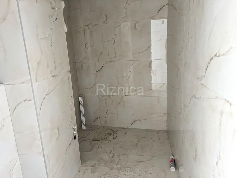 Slika 3 - Prodaja trosobnog stana, Pantelej Niš