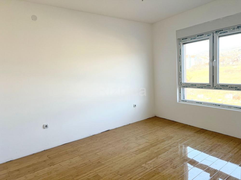 Slika 4 - Prodaja trosobnog stana, Pantelej Niš