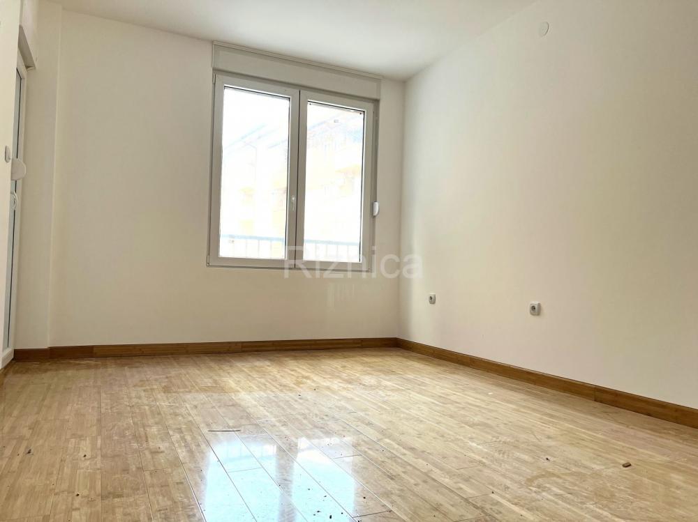 Slika 8 - Prodaja trosobnog stana, Pantelej Niš