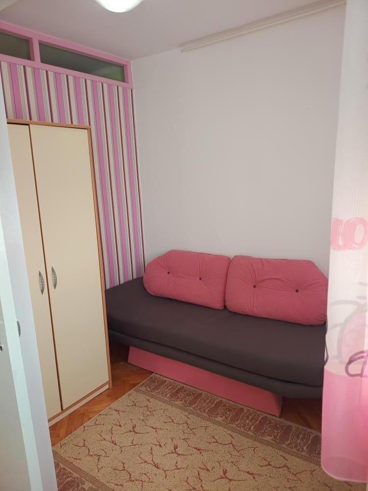 Slika 3 - Prodaja jednoiposobnog stana, Bul.dr.Zorana Djindjića Niš, lift