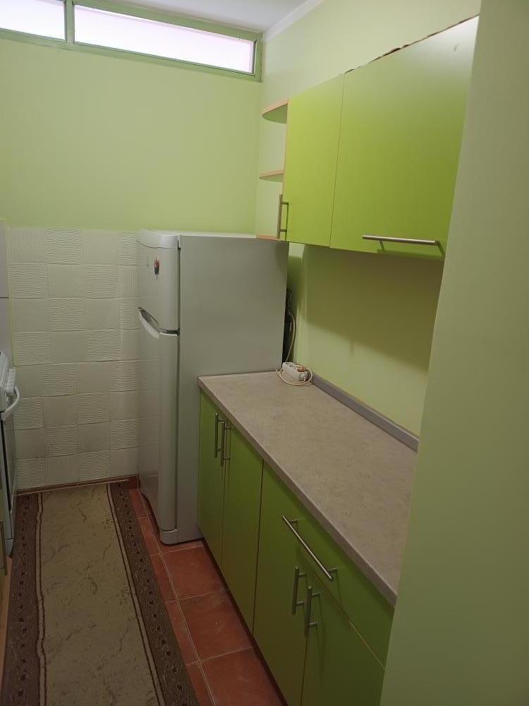 Slika 5 - Prodaja jednoiposobnog stana, Bul.dr.Zorana Djindjića Niš, lift