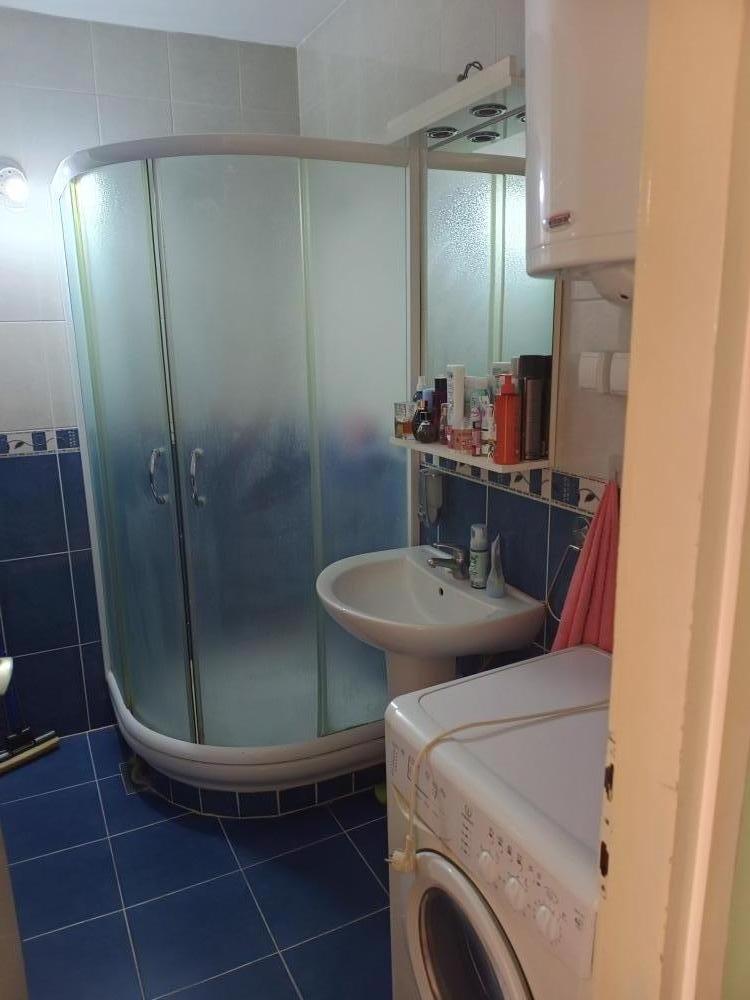 Slika 6 - Prodaja jednoiposobnog stana, Bul.dr.Zorana Djindjića Niš, lift