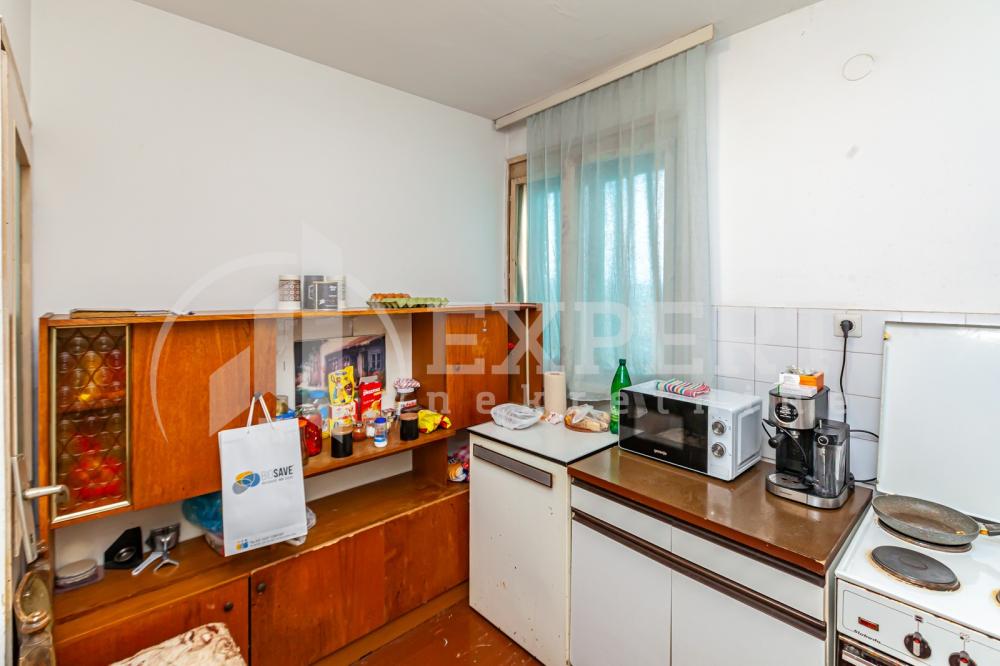 Slika 7 - Stan u zgradi, oglas ID p-016109