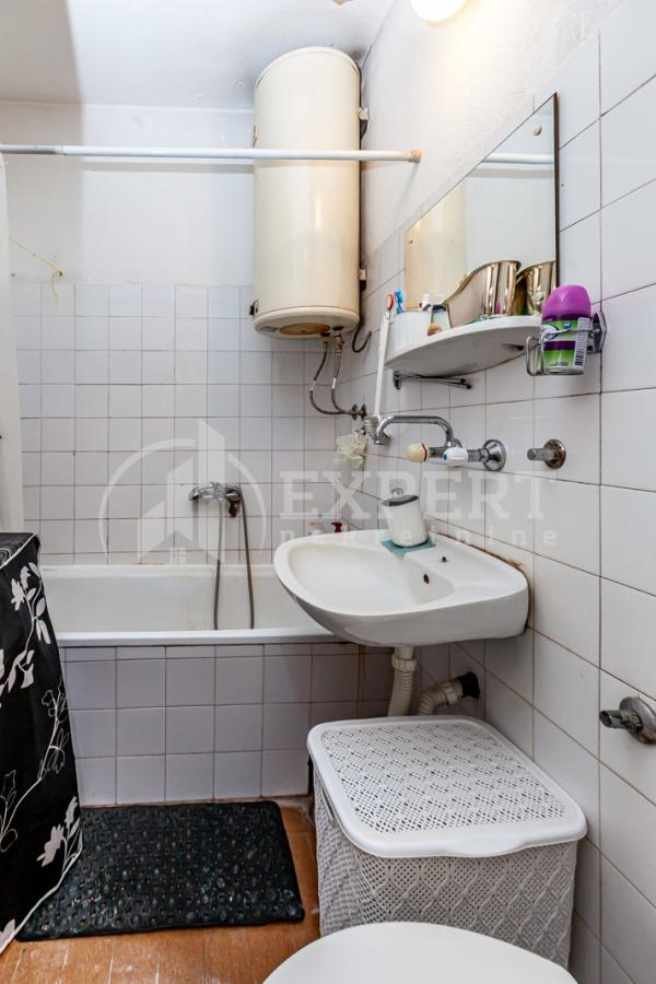 Slika 4 - Stan u zgradi, oglas ID p-016109