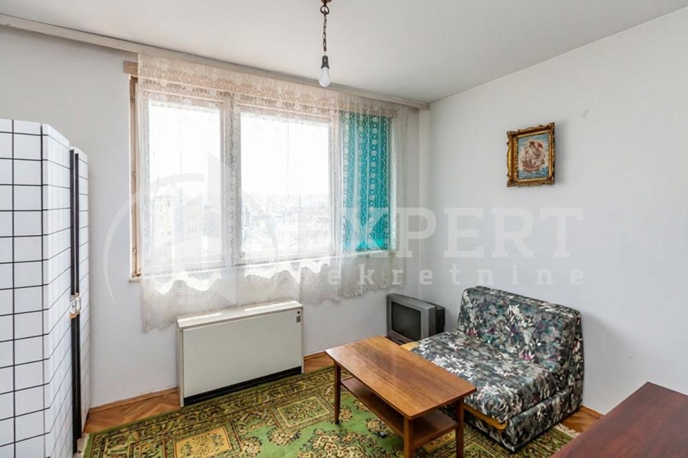 Slika 9 - Stan u zgradi, oglas ID p-016109