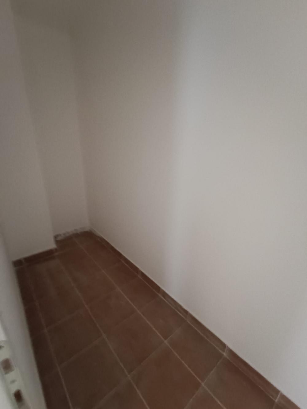 Slika 5 - Dvoiposoban stan na Bulevaru Nemanjića