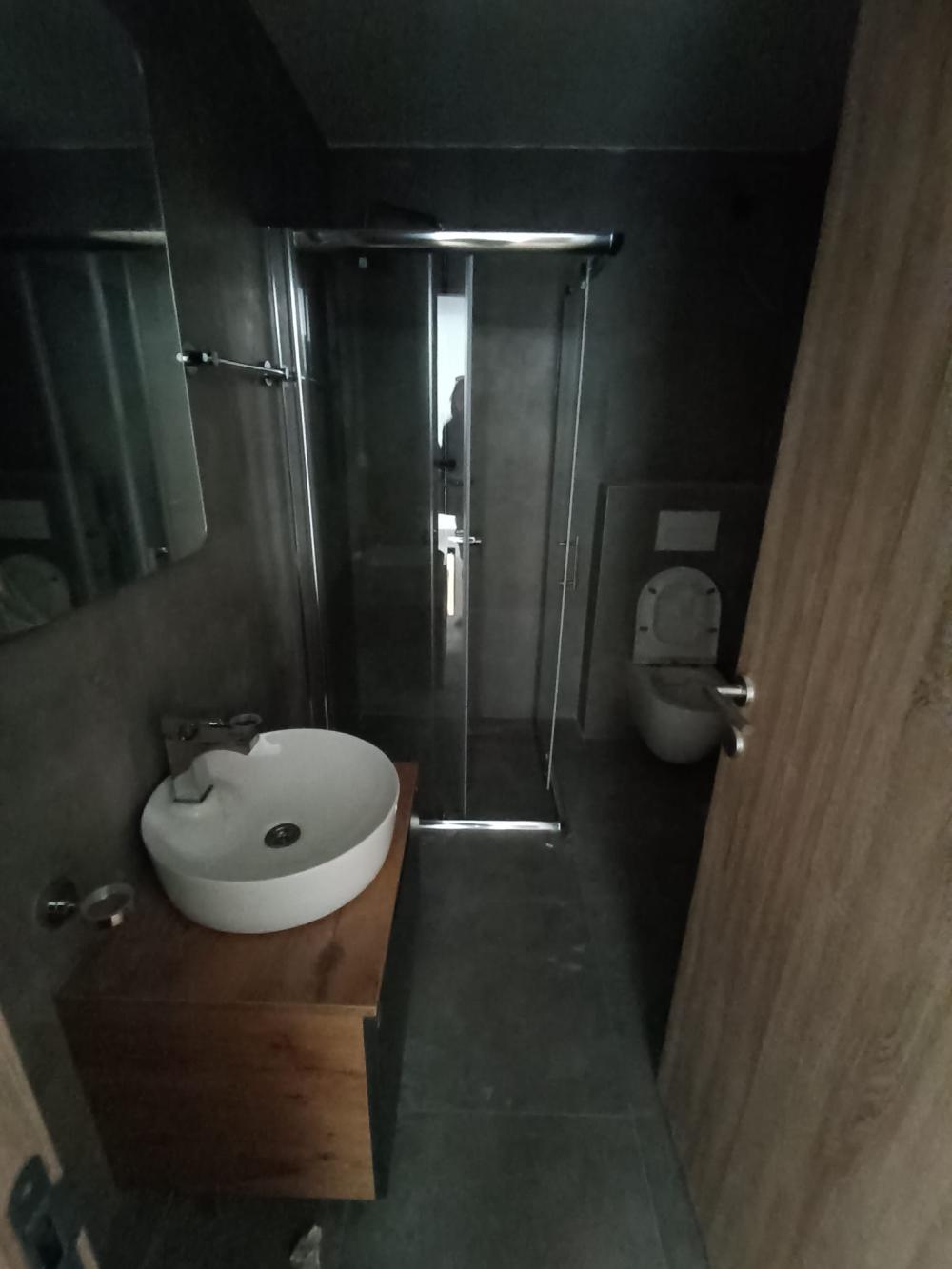 Slika 7 - 3.5 novi stan u centru u kvalitetnoj zgradi
