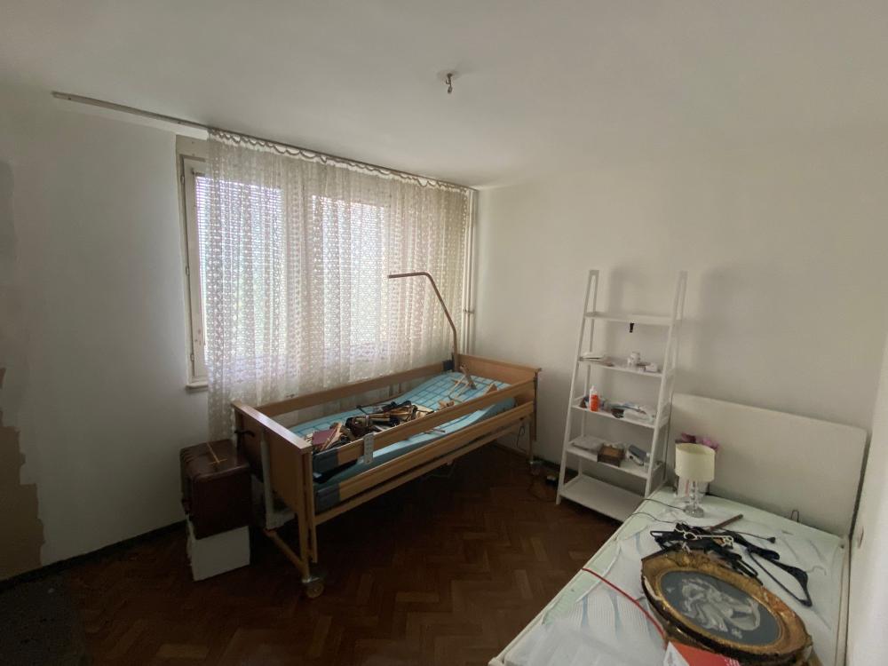 Slika 9 - 78m2 sa dve terase, odlican raspored, prekoputa Delte