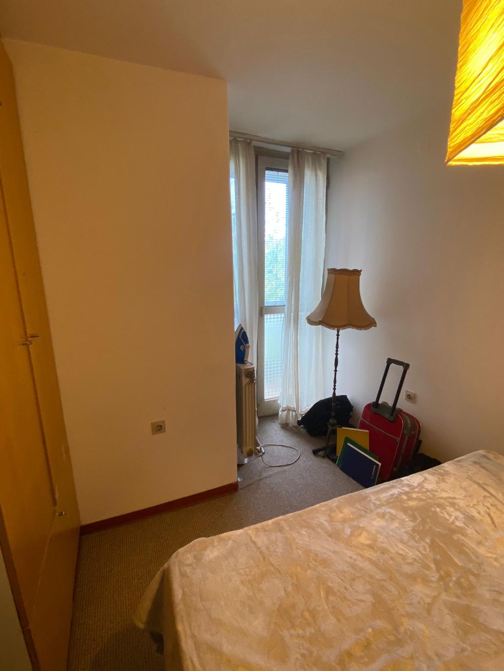 Slika 4 - 78m2 sa dve terase, odlican raspored, prekoputa Delte