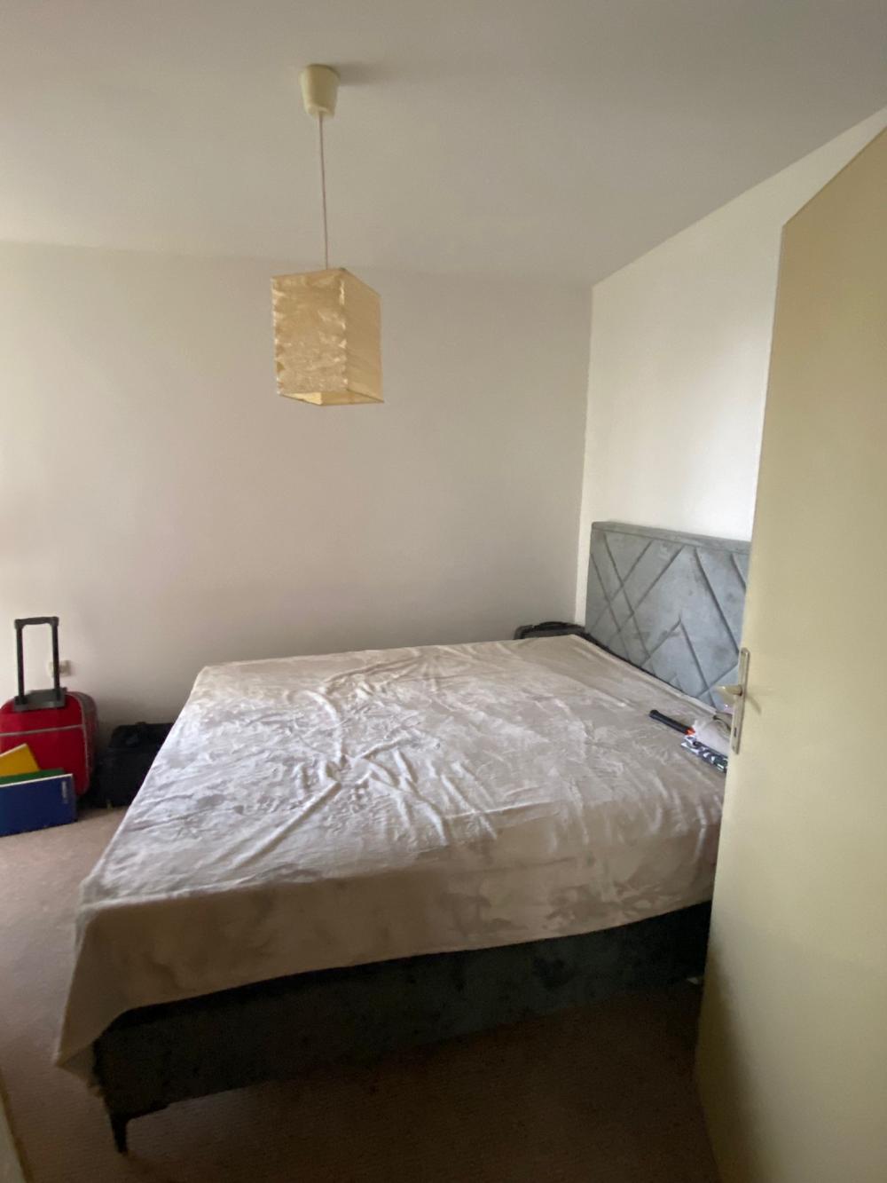 Slika 3 - 78m2 sa dve terase, odlican raspored, prekoputa Delte