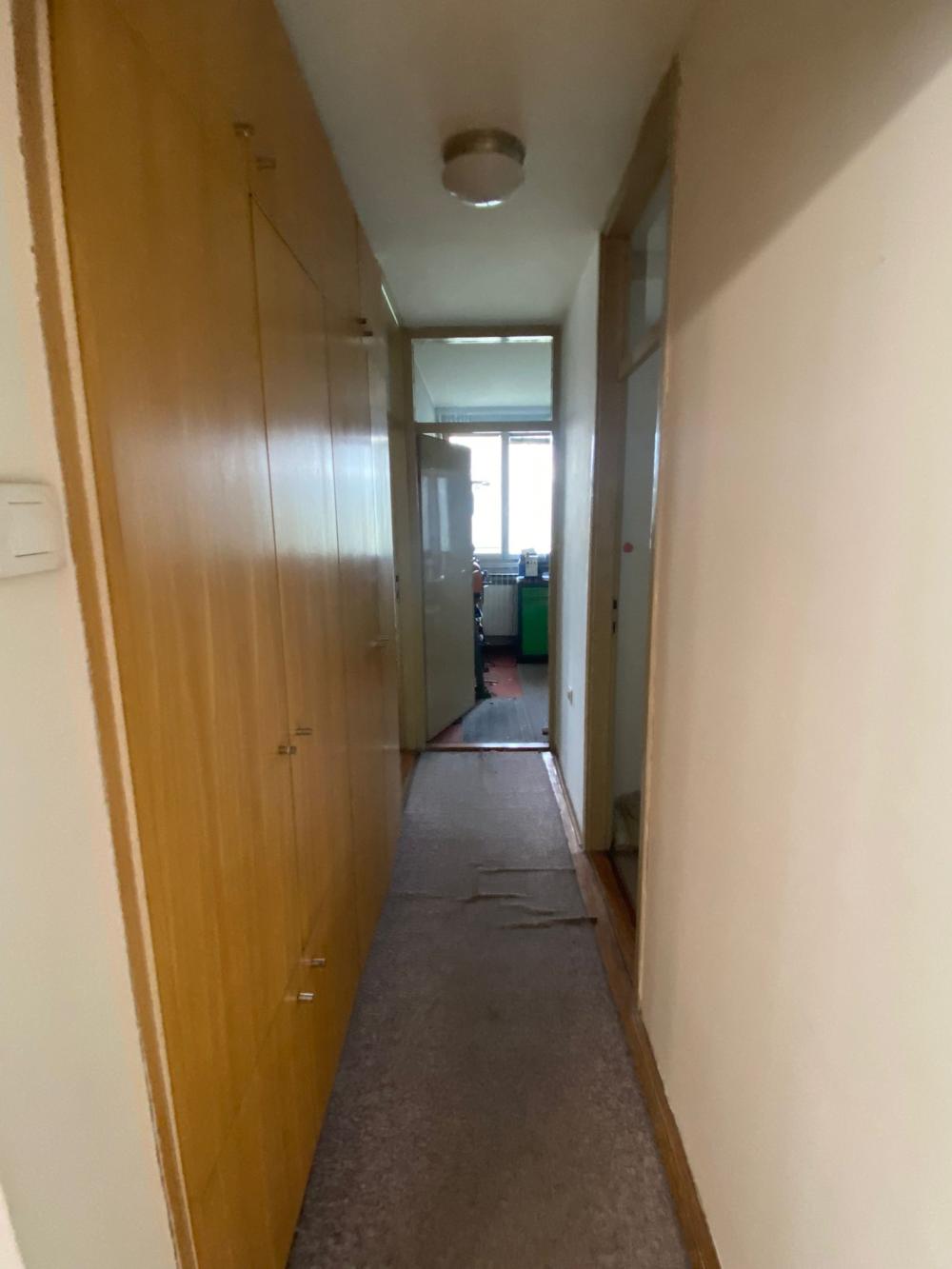 Slika 5 - 78m2 sa dve terase, odlican raspored, prekoputa Delte