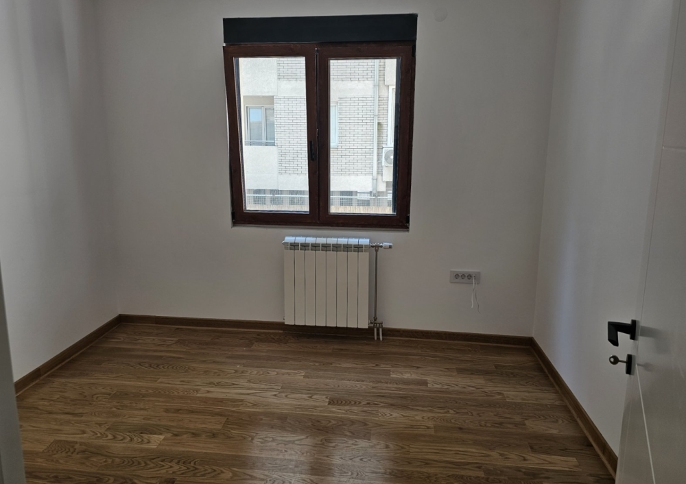 Slika 1 - Extra ponuda kod Doma zdravlja! 4.0 stan sa 2 terase i 2 kupatila