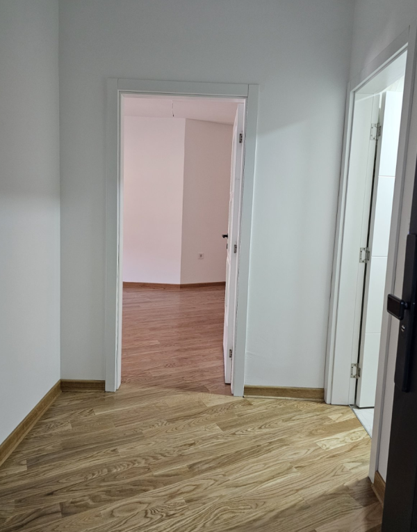 Slika 6 - Extra ponuda kod Doma zdravlja! 4.0 stan sa 2 terase i 2 kupatila