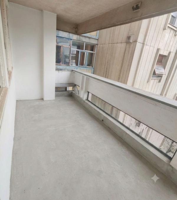 Slika 6 - Na prodaju stan 90m2,Vojvode Tankosica,Dom Zdravlja