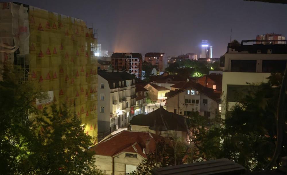 Slika 5 - Na prodaju stan 90m2,Vojvode Tankosica,Dom Zdravlja