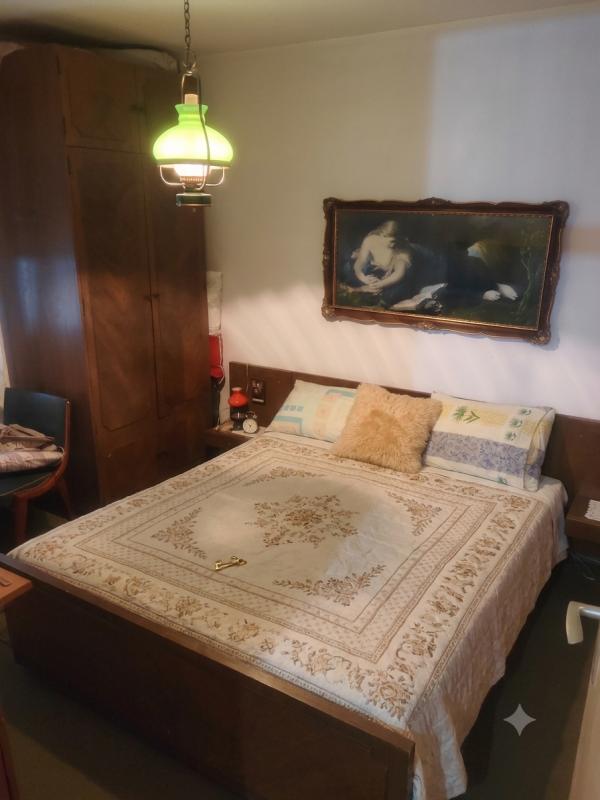 Slika 3 - Na prodaju stan 90m2,Vojvode Tankosica,Dom Zdravlja