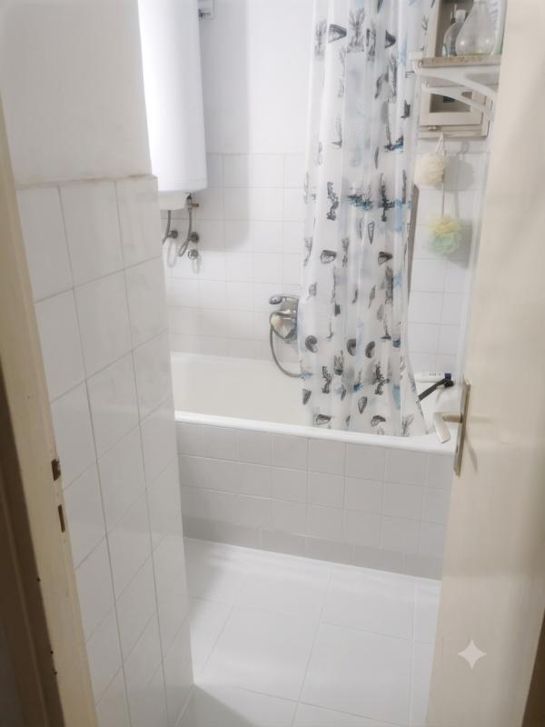 Slika 4 - Na prodaju stan 90m2,Vojvode Tankosica,Dom Zdravlja