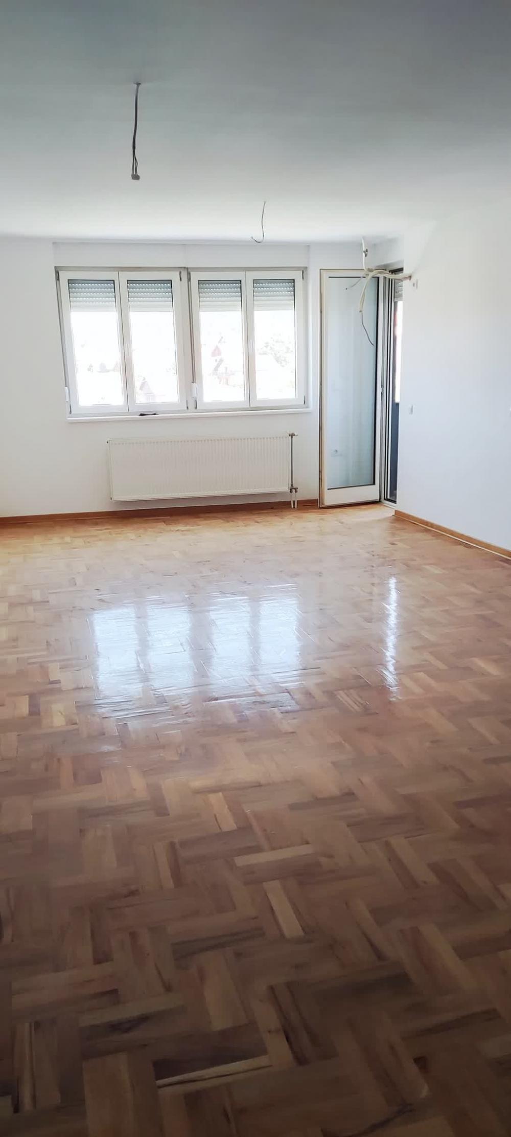 glavna slika oglasa