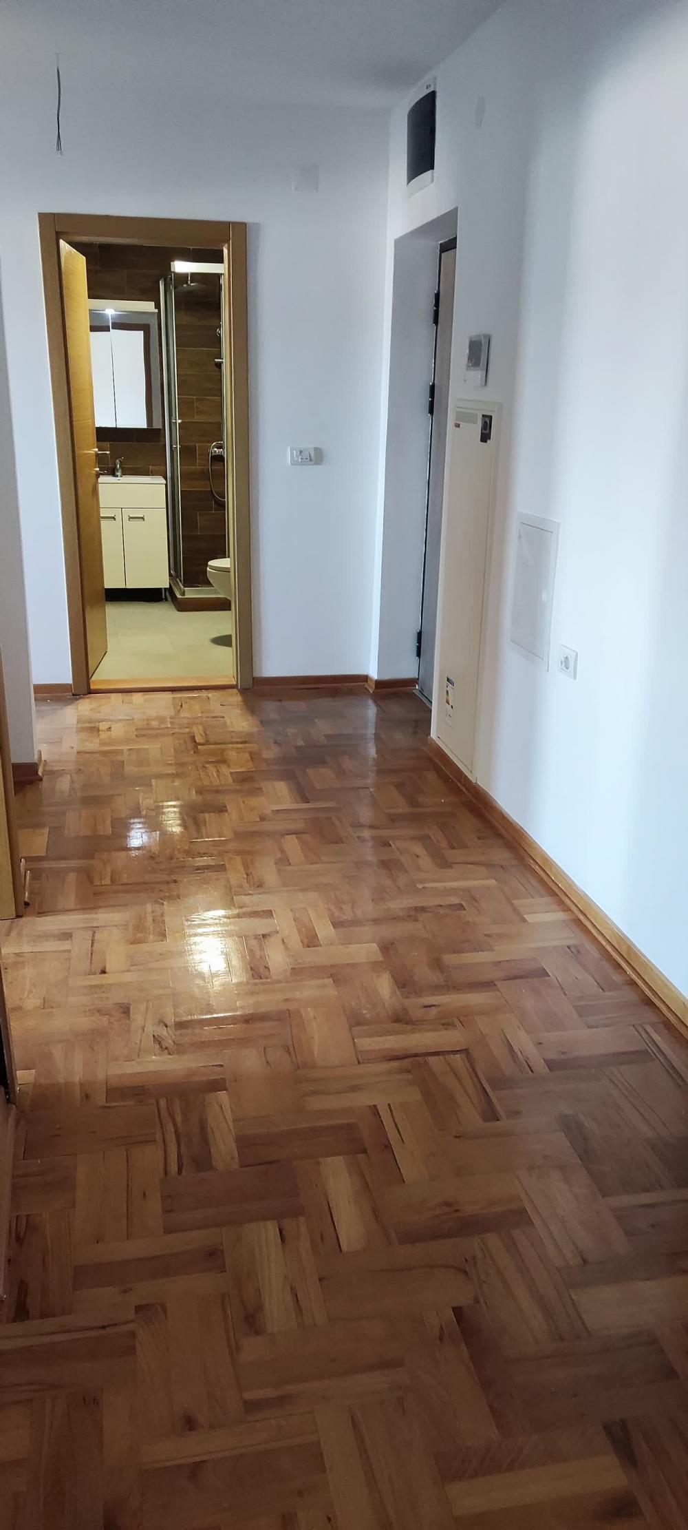 Slika 5 - 86m2, nov troiposoban stan, Čair, Zetska, novogradnja, odmah useljiv 