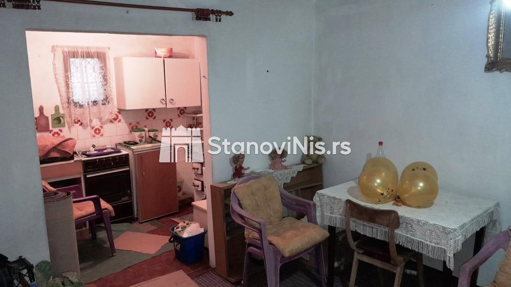 Slika 2 - Trosoban stan u kući sa lokalom, Trošarina ID#3111