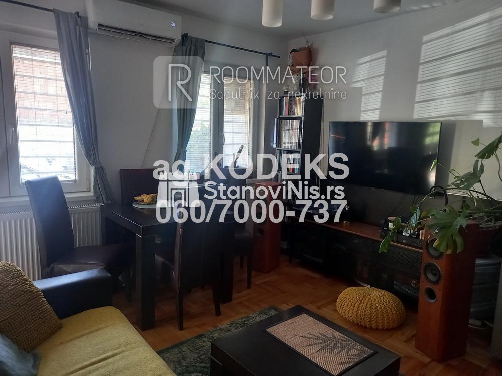 Slika 1 - G. BOLNICA 54 PR EG 87.000