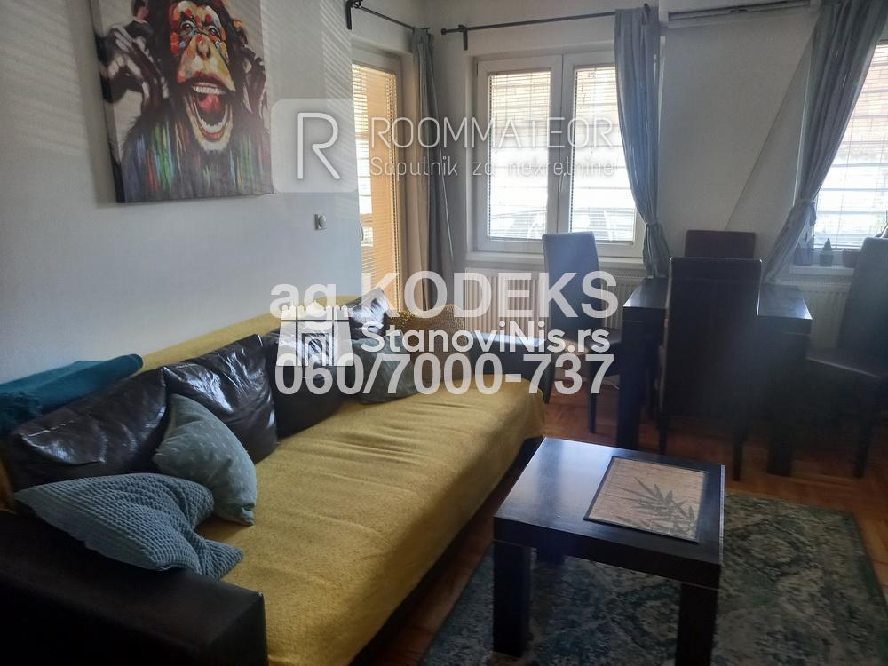 Slika 2 - G. BOLNICA 54 PR EG 87.000