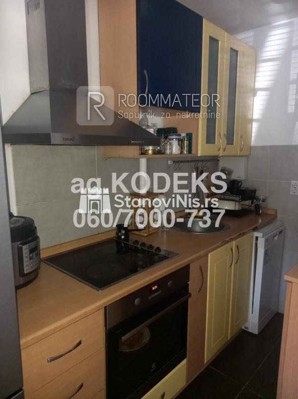 Slika 3 - G. BOLNICA 54 PR EG 87.000