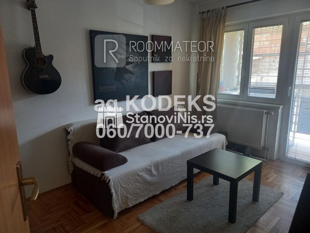 Slika 4 - G. BOLNICA 54 PR EG 87.000