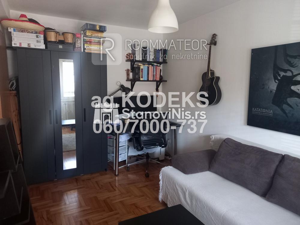 Slika 5 - G. BOLNICA 54 PR EG 87.000