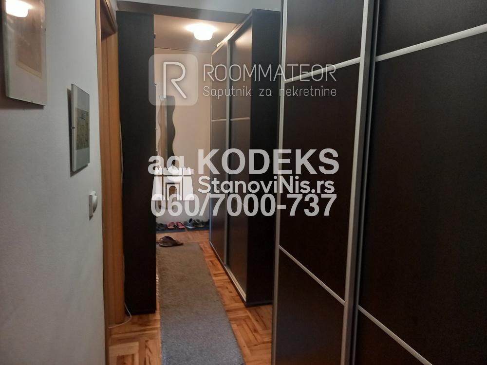 Slika 10 - G. BOLNICA 54 PR EG 87.000