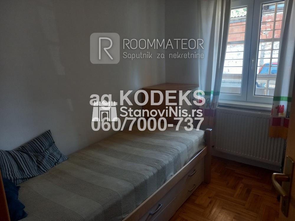 Slika 8 - G. BOLNICA 54 PR EG 87.000