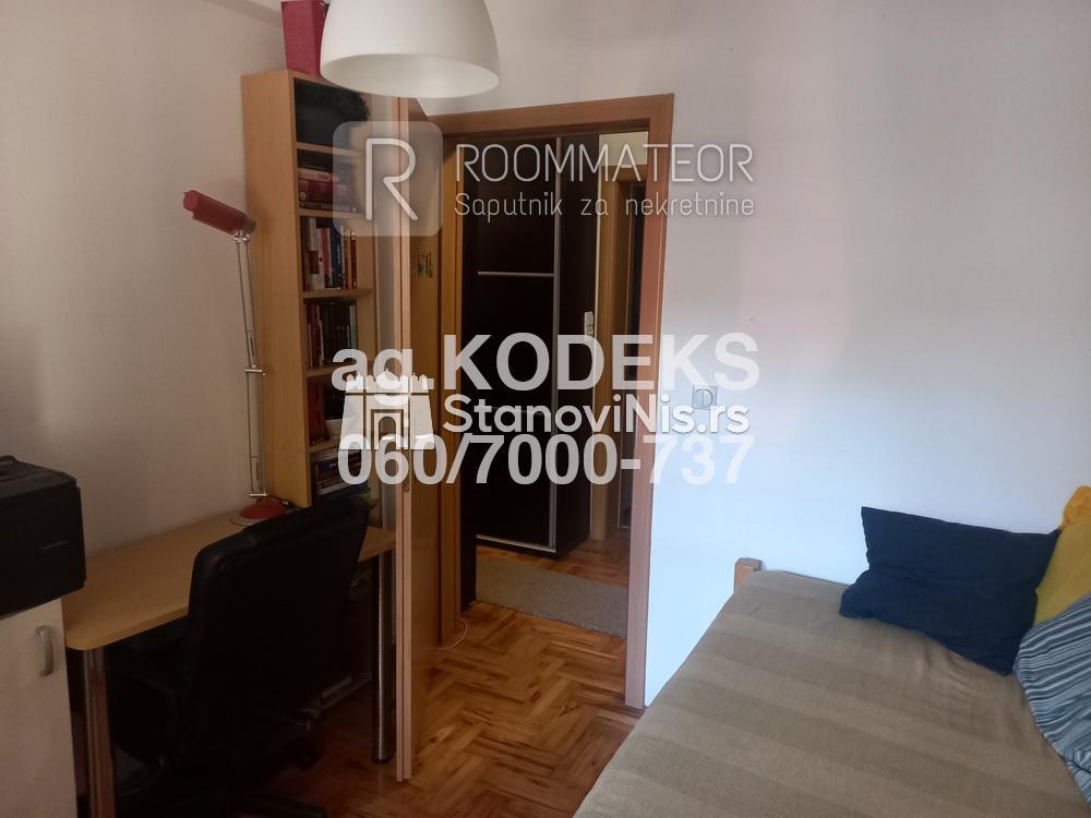 Slika 9 - G. BOLNICA 54 PR EG 87.000