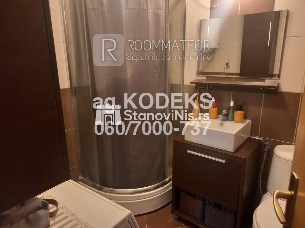 Slika 7 - G. BOLNICA 54 PR EG 87.000