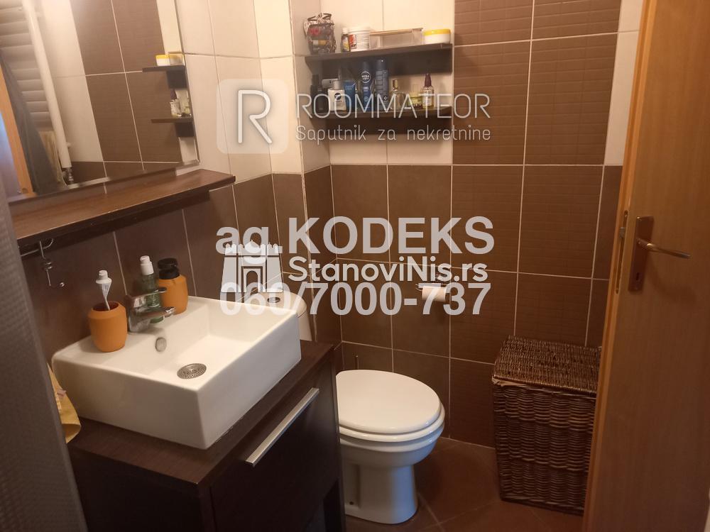 Slika 6 - G. BOLNICA 54 PR EG 87.000