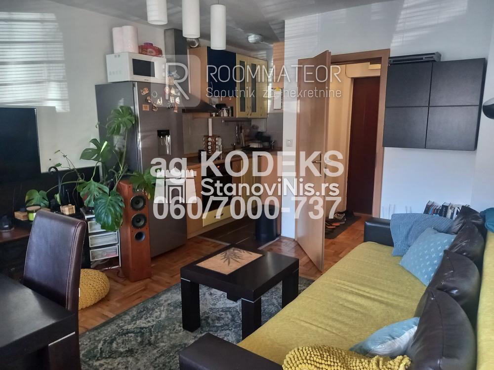 Glavna slika -G. BOLNICA 54 PR EG 87.000