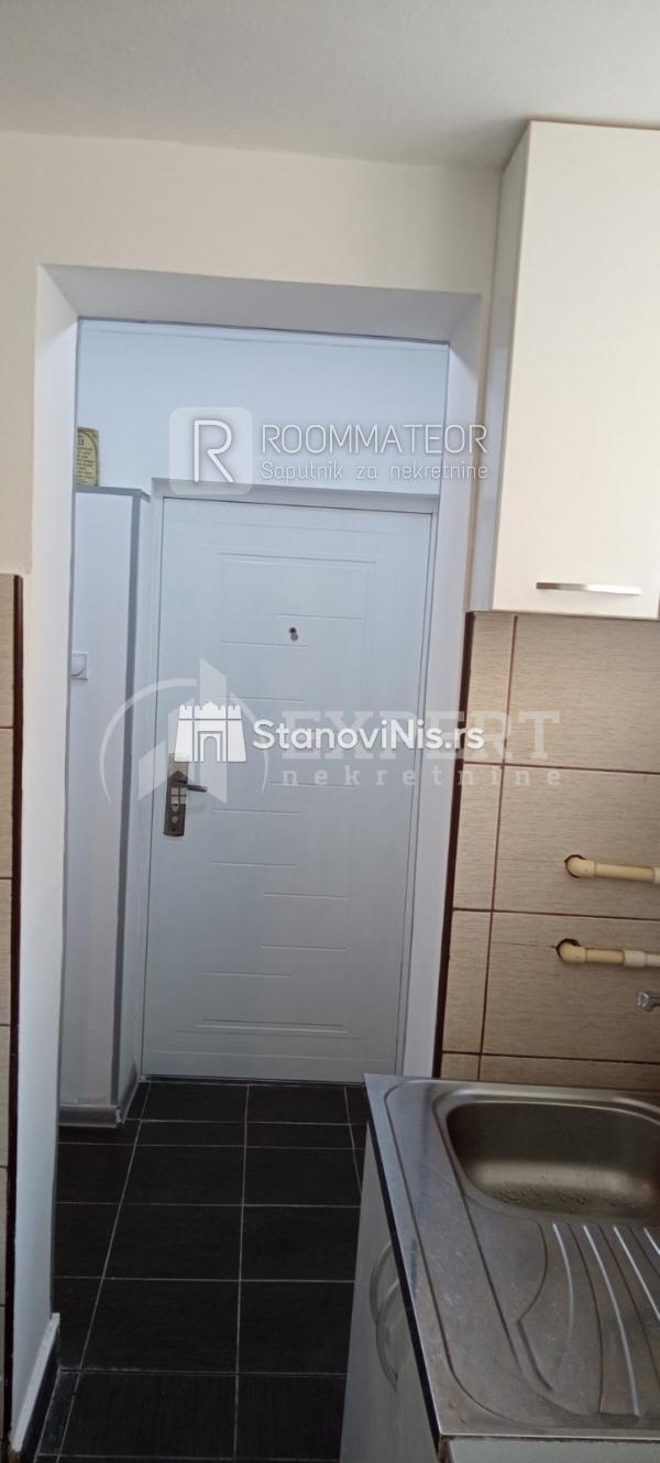 Slika 7 - Stan u zgradi, uknjižen, oglas ID p-09564