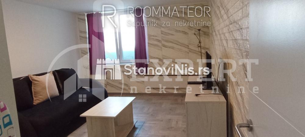 Slika 2 - Stan u zgradi, uknjižen, oglas ID p-09564