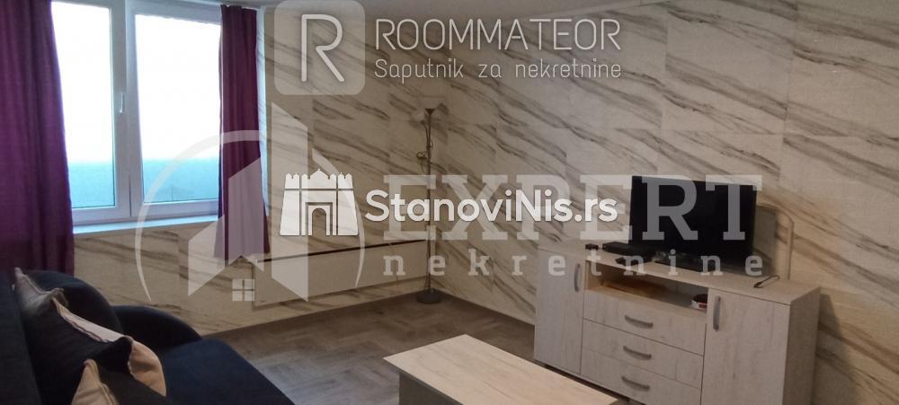 Slika 3 - Stan u zgradi, uknjižen, oglas ID p-09564