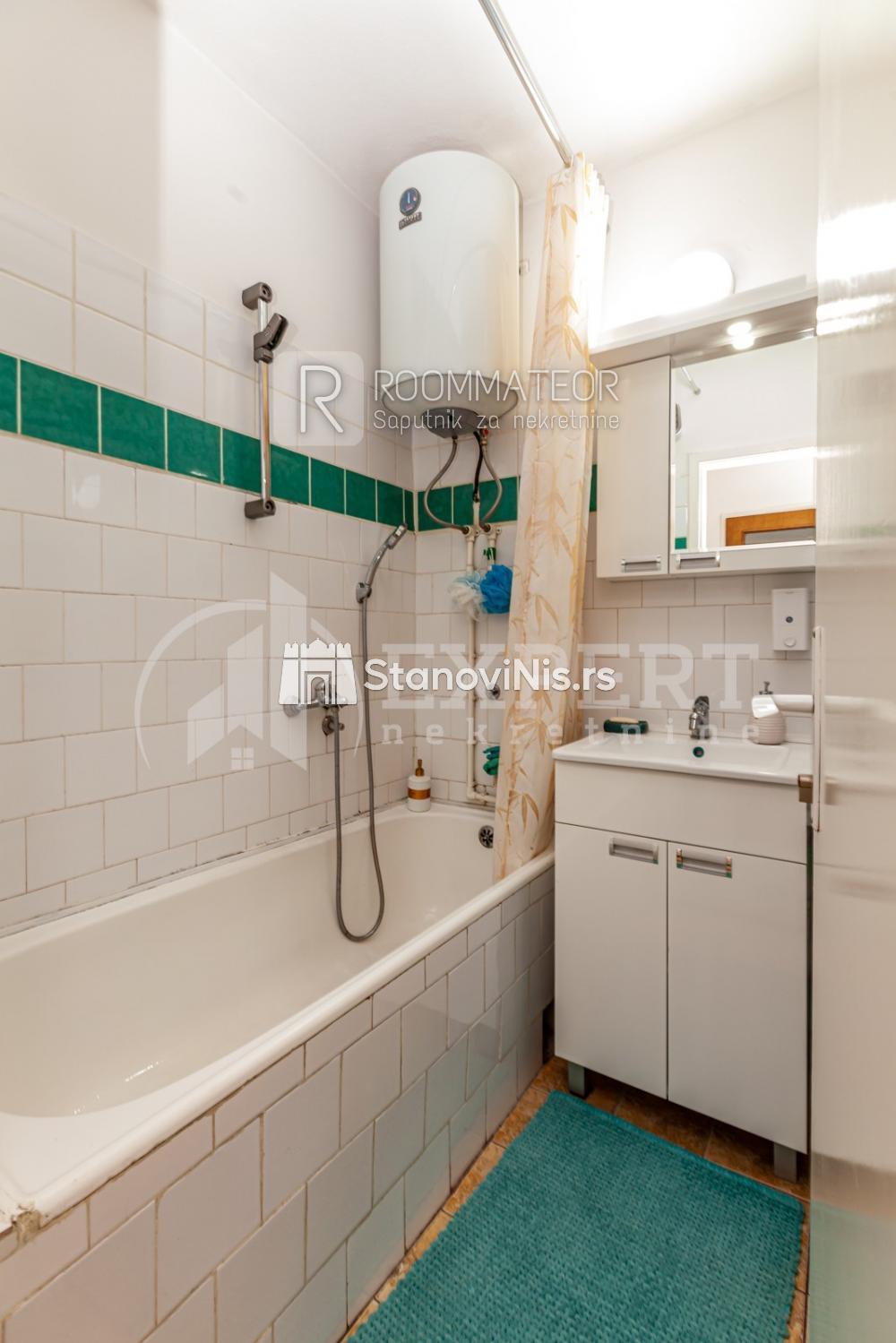 Slika 9 - Stan u zgradi, oglas ID p-08315