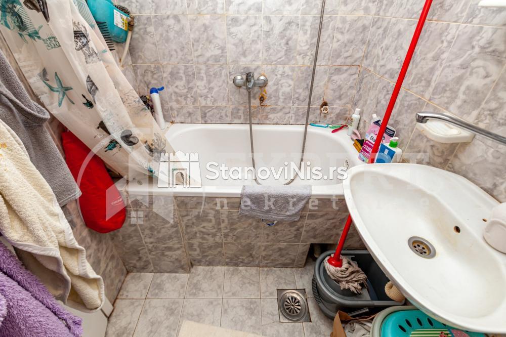 Slika 9 - Stan u zgradi, oglas ID p-07604