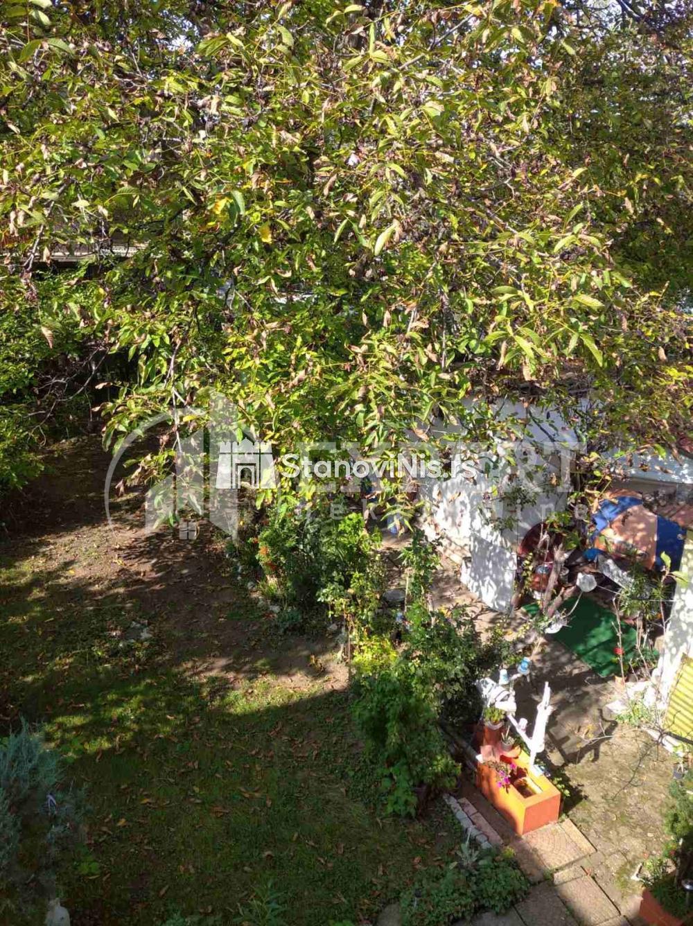 Slika 3 - Stan u zgradi, oglas ID p-06899